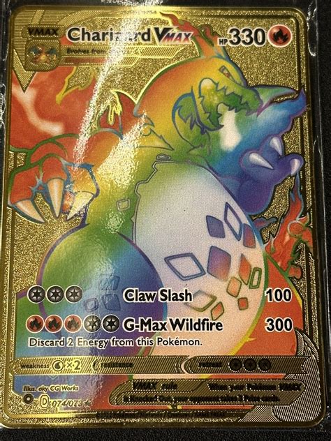 metal box pokemon|solid metal pokemon cards.